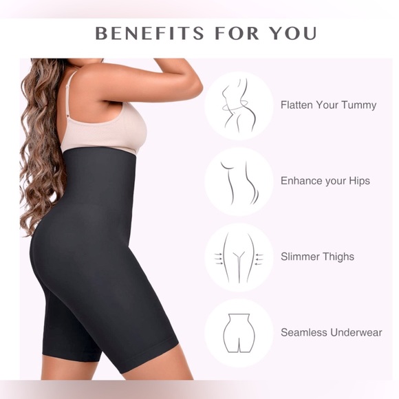 FeelinGirl Shapewear - Picture 4 of 7